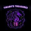 christinabit717